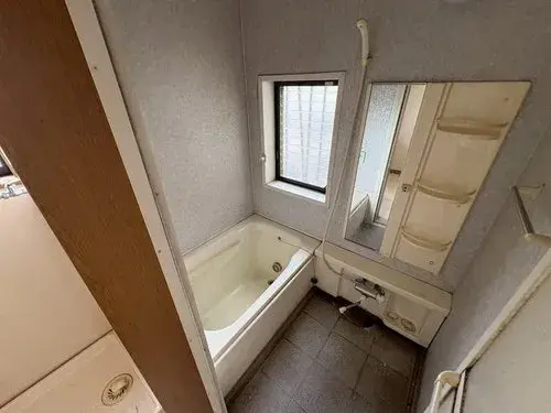 3LDK property Hino City Tokyo (24)