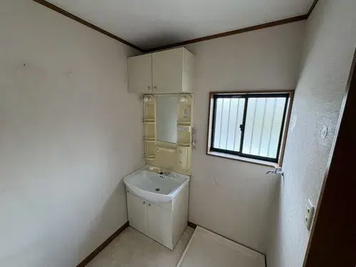 3LDK property Hino City Tokyo (25)