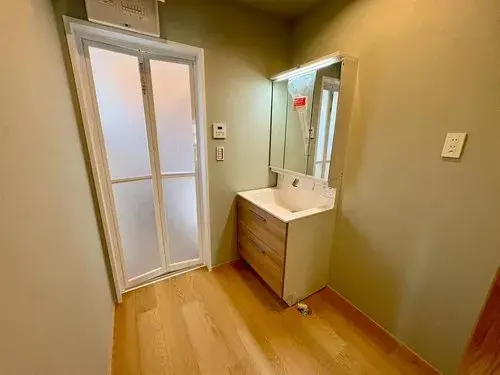 3LDK property Hino City Tokyo (27)