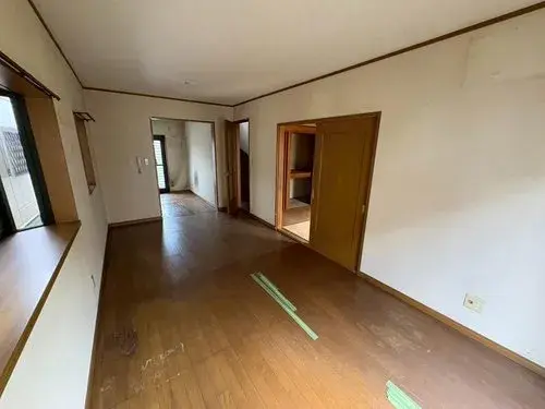 3LDK property Hino City Tokyo (5)