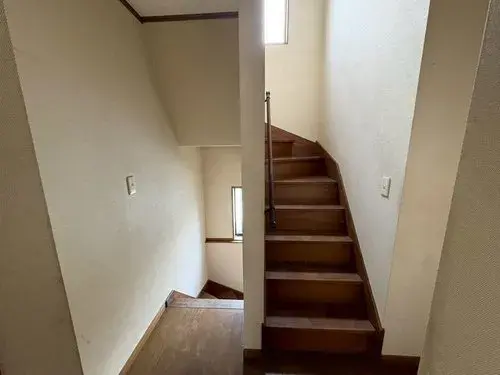 3LDK property Hino City Tokyo (9)
