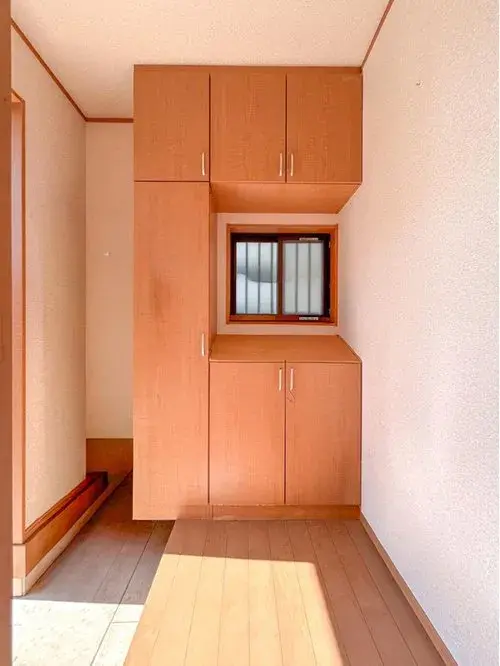4LDK Fuchu City Tokyo Property (11)