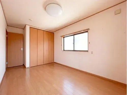 4LDK Fuchu City Tokyo Property (12)