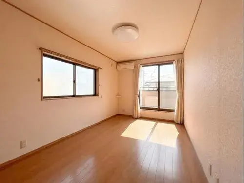 4LDK Fuchu City Tokyo Property (13)