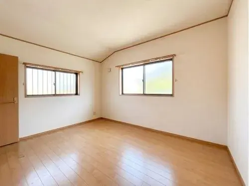 4LDK Fuchu City Tokyo Property (15)