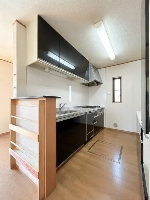 4LDK Fuchu City Tokyo Property (16)