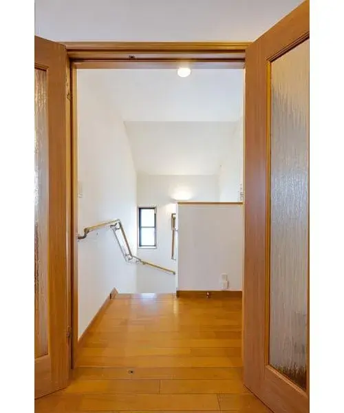 3LDK+S Property Shinjuku-ku Tokyo (11)