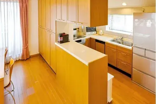 3LDK+S Property Shinjuku-ku Tokyo (13)