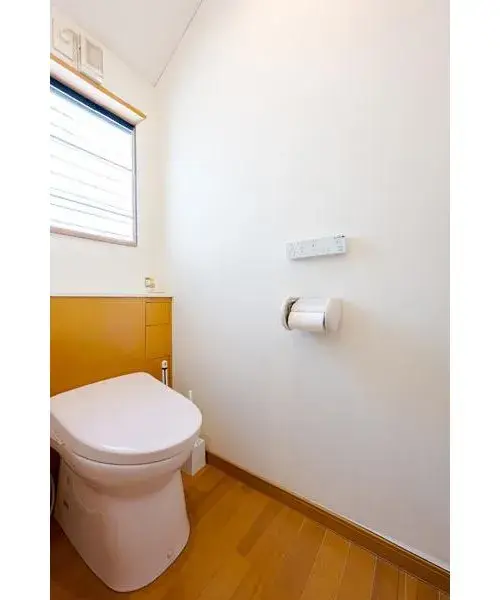3LDK+S Property Shinjuku-ku Tokyo (15)