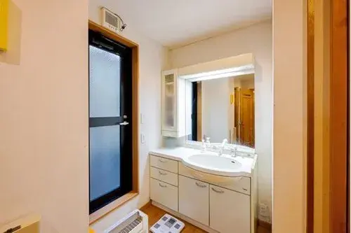 3LDK+S Property Shinjuku-ku Tokyo (17)