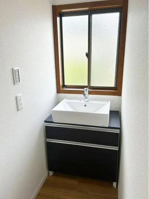 4LDK Hachioji City Tokyo (18)