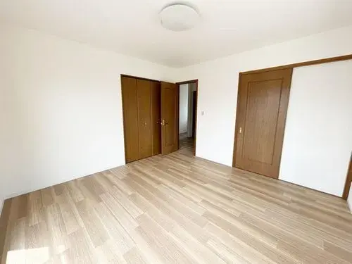 4LDK Hachioji City Tokyo (8)