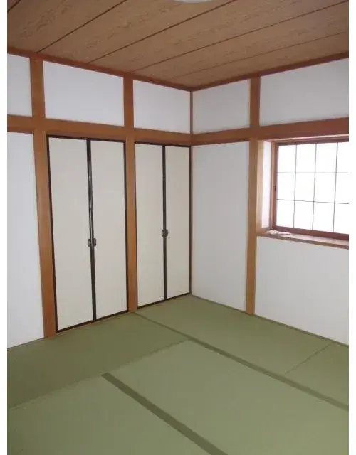 4LDK Hamura City Tokyo (11)
