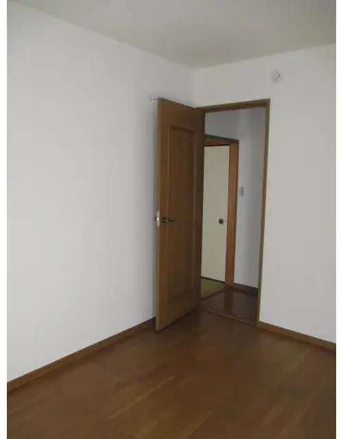 4LDK Hamura City Tokyo (9)