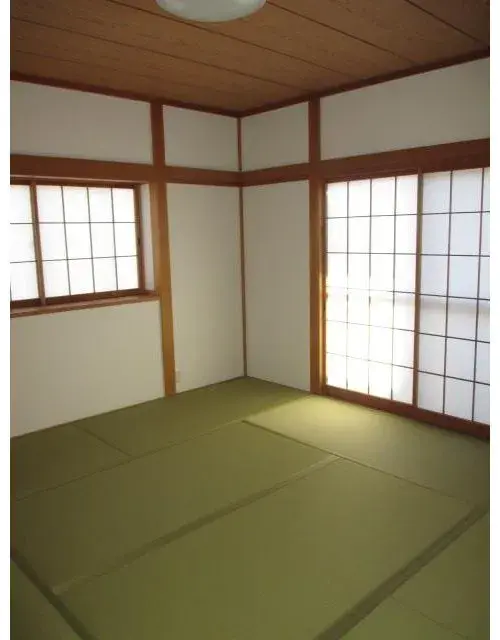 4LDK Hamura City Tokyo (10)