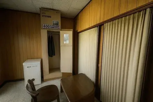 3DK Property Nerima Ward Tokyo (3)