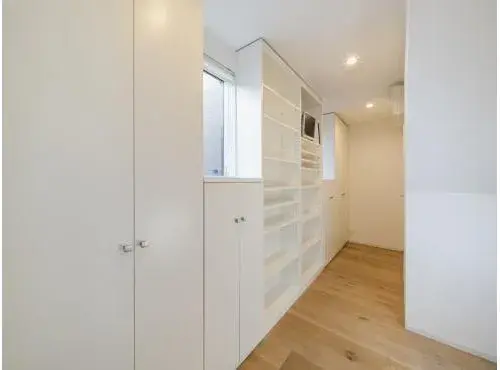 1LDK+S property Meguro-ku Tokyo (11)