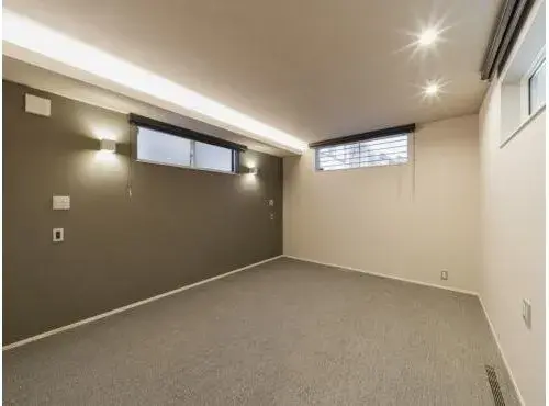 1LDK+S property Meguro-ku Tokyo (12)