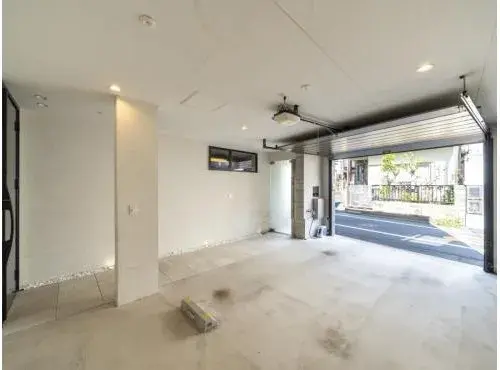 1LDK+S property Meguro-ku Tokyo (13)