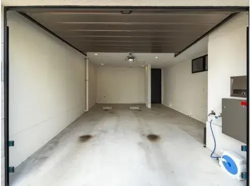 1LDK+S property Meguro-ku Tokyo (14)