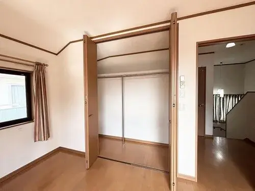 3LDK+S Property Machida City Tokyo Prefecture (12)