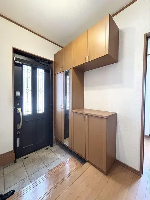 3LDK+S Property Machida City Tokyo Prefecture (14)