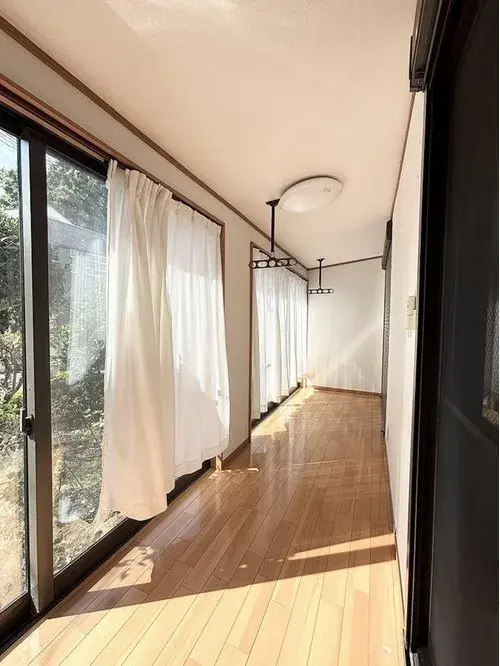 3LDK+S Property Machida City Tokyo Prefecture (15)