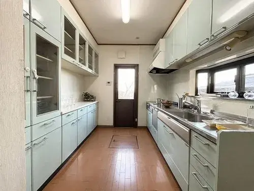 3LDK+S Property Machida City Tokyo Prefecture (16)