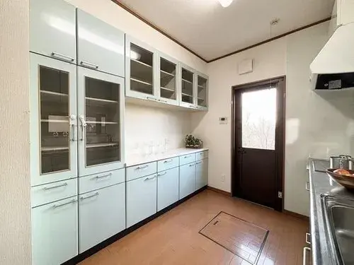 3LDK+S Property Machida City Tokyo Prefecture (18)