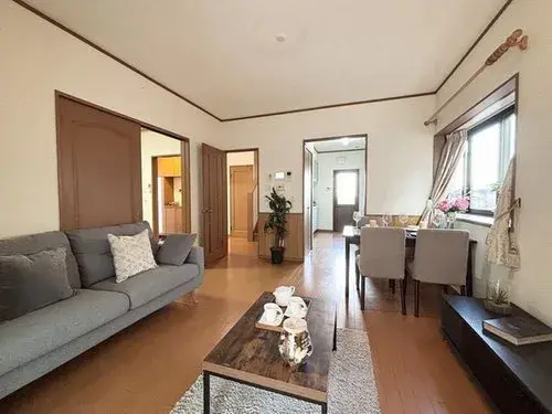 3LDK+S Property Machida City Tokyo Prefecture (4)