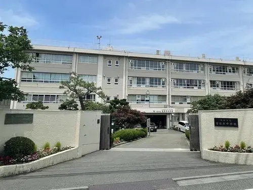 3LDK Kawasaki City Kanagawa Prefecture (11)