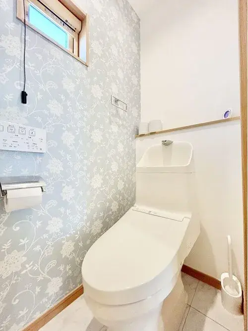 Kanagawa Prefecture Yokohama City 1K Property (17)