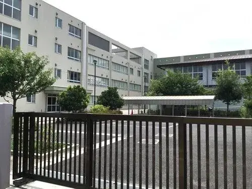 2LDK Property Kawasaki City Kanagawa Prefecture (10)
