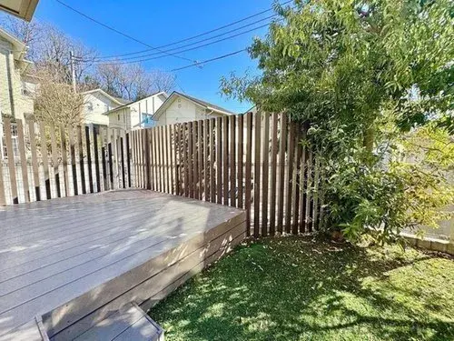3LDK Property Kawasaki-shi Miyamae-ku Kanagawa Prefecture (2)
