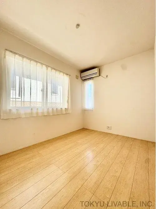 3LDK Property Kawasaki-shi Miyamae-ku Kanagawa Prefecture (11)