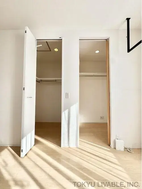 3LDK Property Kawasaki-shi Miyamae-ku Kanagawa Prefecture (13)