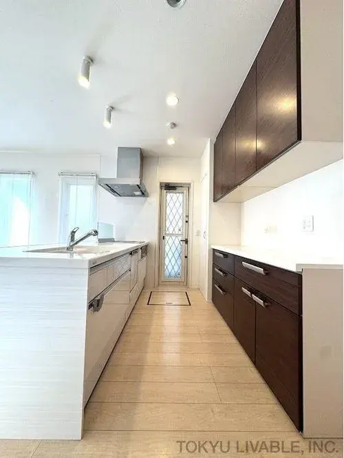 3LDK Property Kawasaki-shi Miyamae-ku Kanagawa Prefecture (15)