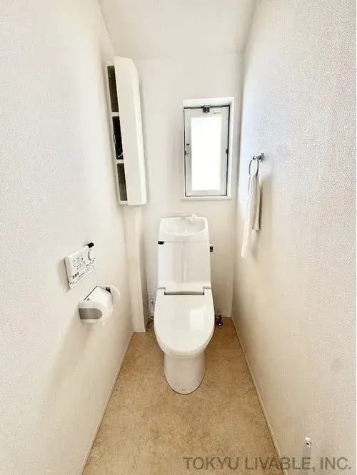 3LDK Property Kawasaki-shi Miyamae-ku Kanagawa Prefecture (18)