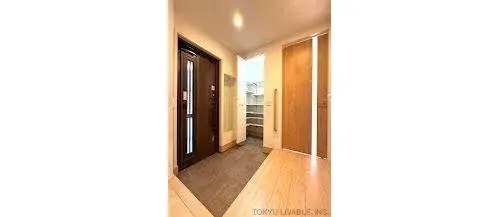 3LDK Property Kawasaki-shi Miyamae-ku Kanagawa Prefecture (7)