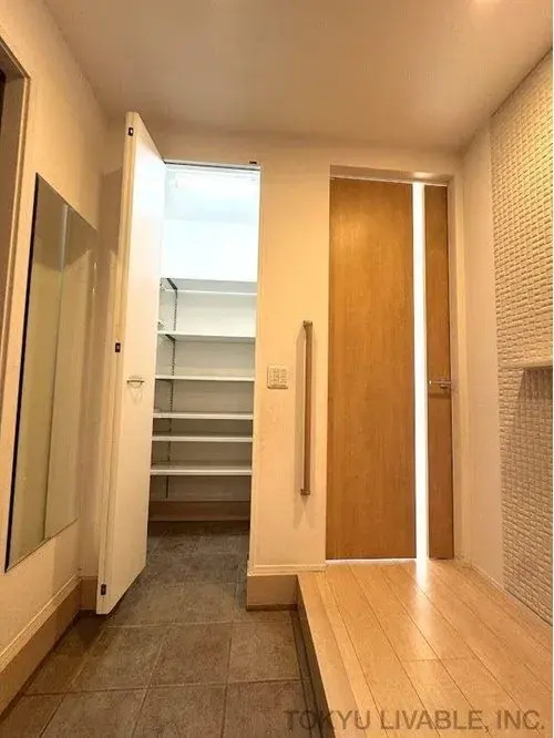 3LDK Property Kawasaki-shi Miyamae-ku Kanagawa Prefecture (8)