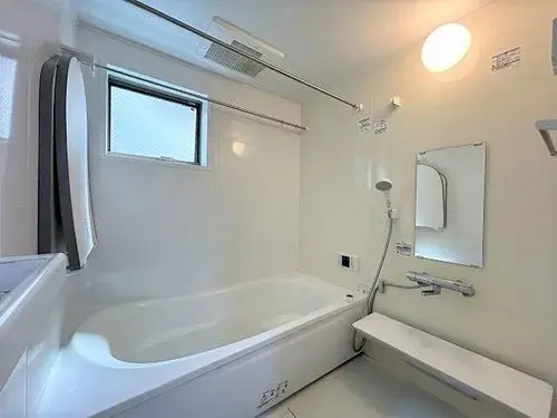 2LDK+S Property Tsurumi Ward, Yokohama City Kanagawa Prefecture (14)