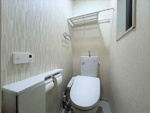 2LDK+S Property Tsurumi Ward, Yokohama City Kanagawa Prefecture (15)