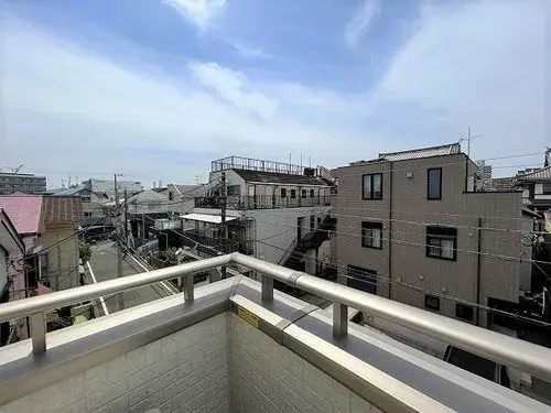 2LDK+S Property Tsurumi Ward, Yokohama City Kanagawa Prefecture (16)
