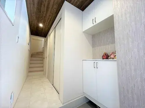 2LDK+S Property Tsurumi Ward, Yokohama City Kanagawa Prefecture (10)