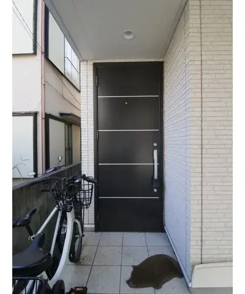 2LDK+S Property Yokohama City Kanagawa Prefecture (9)