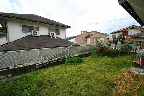3LDK+S Fujisawa City, Kanagawa Prefecture (3)