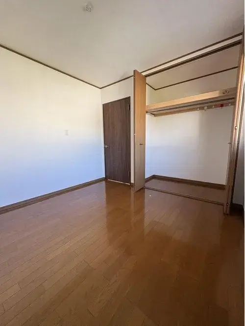 3LDK+S Property Hiratsuka City Kanagawa Prefecture (11)