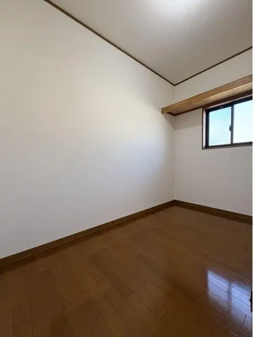 3LDK+S Property Hiratsuka City Kanagawa Prefecture (12)