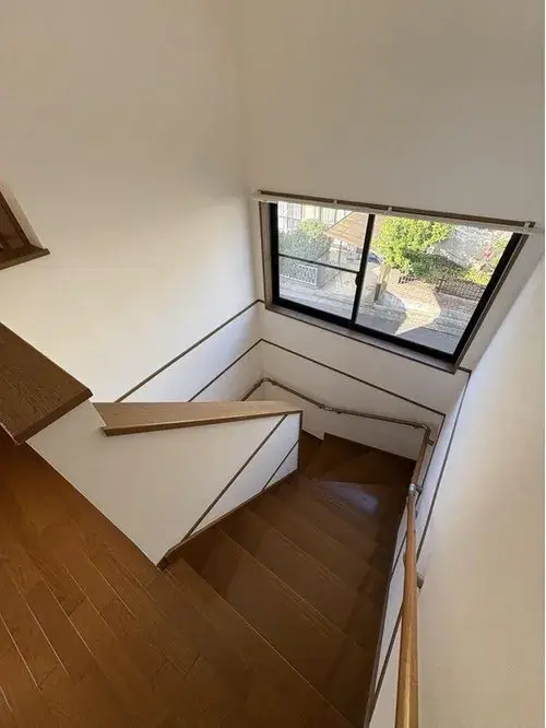 3LDK+S Property Hiratsuka City Kanagawa Prefecture (13)