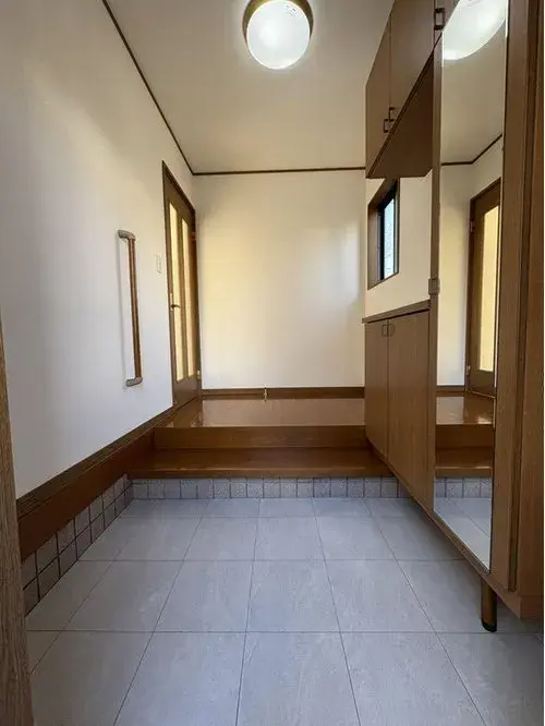 3LDK+S Property Hiratsuka City Kanagawa Prefecture (14)